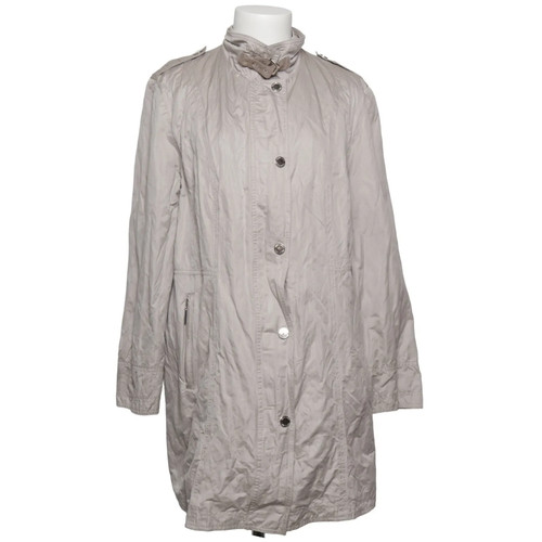 White label regenmantel - label,,