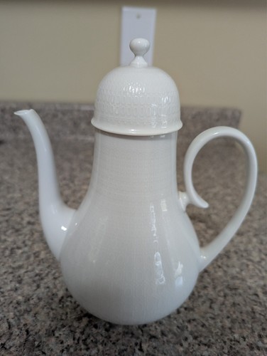 Rosenthal studio linie - rosenthal, studio-linie