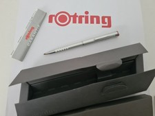Rotring esprit mini - esprit,