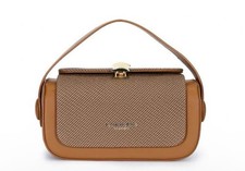 Fashionable ladies bag - fashionable,