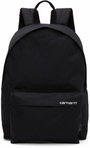 Original carhartt wip payton - original,