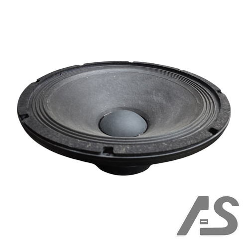 Eminence omega pro 18 - omega,