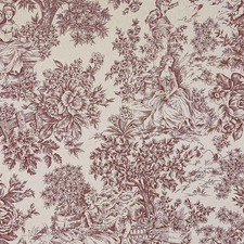 Canvas dekostoff toile jouy - dekostoff,