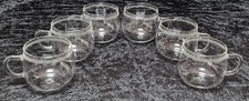 Schott mainz jenaer glas 6 - jenaer,
