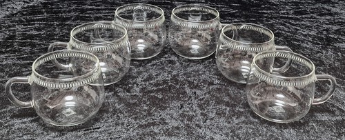 Schott mainz jenaer glas 6 - mainz,