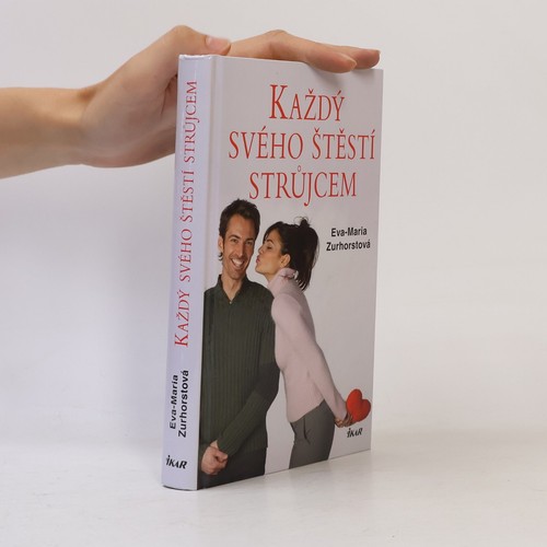 Každý svého štěstí