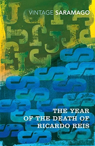The year death of - the,
