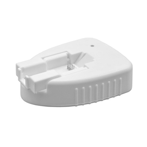Chip resetter für - für, canon