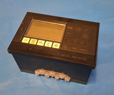 Landis&Gyr SIGMAGYR RVP 97.770