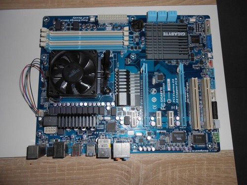 Gigabyte 970a ud3 sockel - ga-970a-ud3,,
