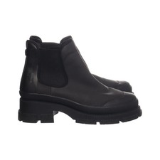G-Star Raw, Chelsea Boots