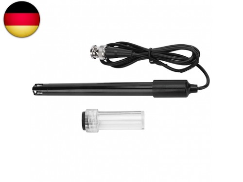 Sonde elektrode aquarium - elektrode,