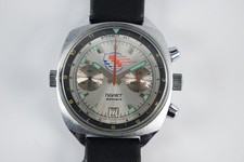 Poljot Chronograph Sturmanskie