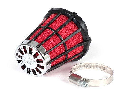 Luftfilter malossi 0 - -malossi, e5-
