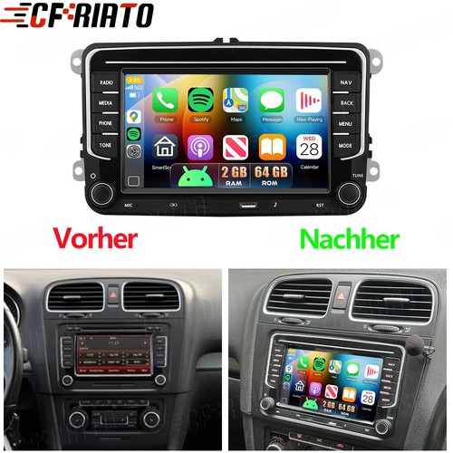 Android apple carplay - 15,