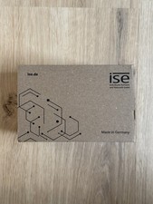 Ise smart connect - connect, remote