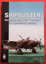 Mushroom MMP White Series