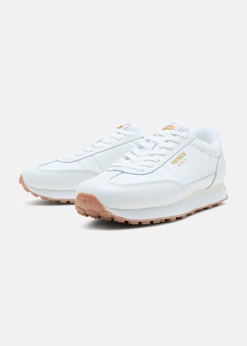 Patrick monza herren sneaker - patrick,