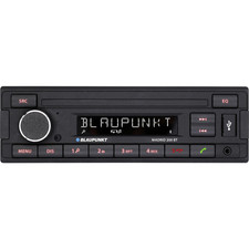 Blaupunkt Madrid 200 BT