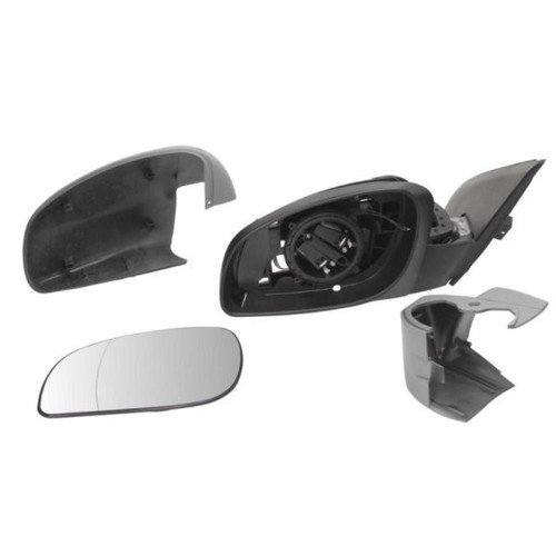 Außenspiegel links elektrisch