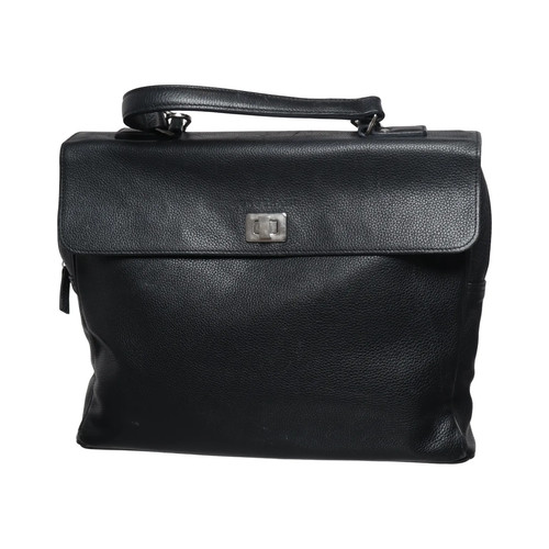 Longchamp aktentasche unisex - longchamp,, aktentasche,