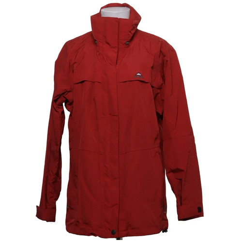 Mckinley allwetterjacke - mckinley,,