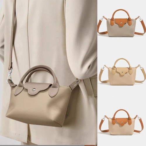 2026 vogue damen mini - vogue,