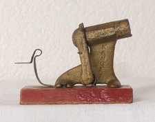 Ofi Kanofi seltene Kanone