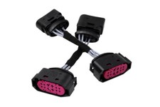 Original Kufatec Halogen auf