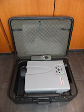 Liesegang DV 350 Beamer Projektor im Koffer gebraucht #L