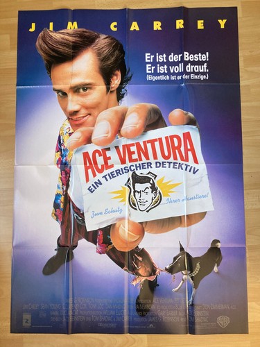 Filmposter kinoplakat a0 - kinoplakat, *