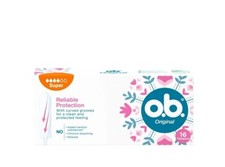 0,32€/Stück- 6er Pack o.b