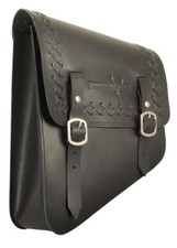 Rahmentasche 11L für passend