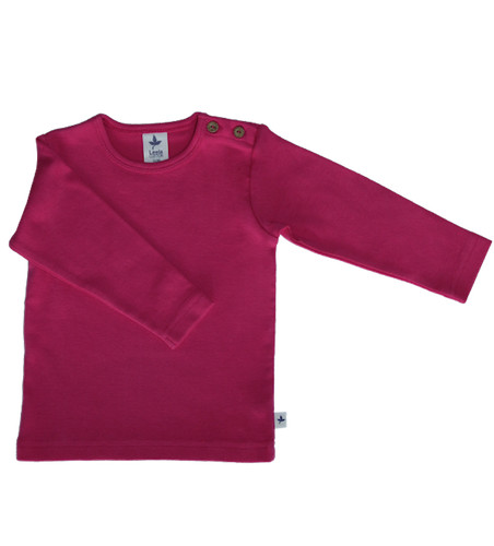 Leela cotton baby kinder - cotton,