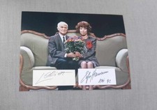 LORIOT & EVELYN HAMANN (+)