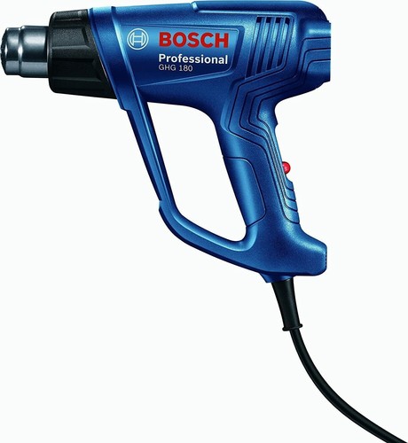 Bosch 1800w ghg - 1800w,