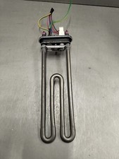 Waschmaschine  Haier HW