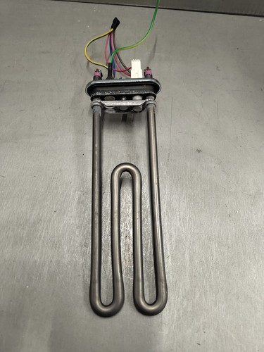 Waschmaschine haier hw - waschmaschine,