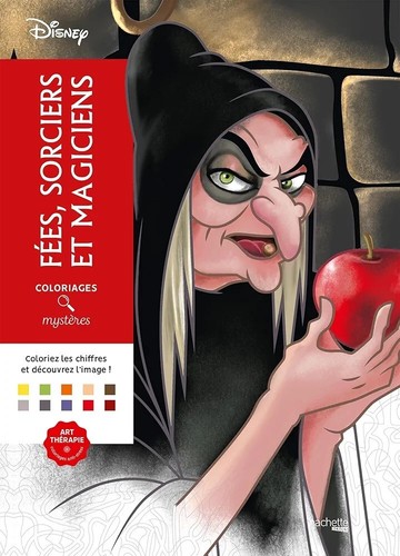 Malen nach zahlen malbuch - malen, zahlen,