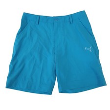 Puma blau Rudolf Dassler Sport