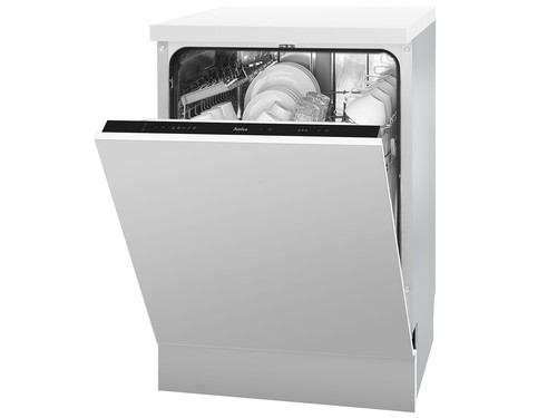 Amica egspv 597 - amica,