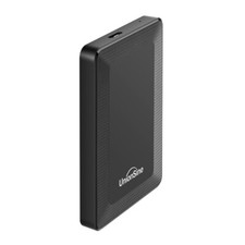 UnionSine USB 3.0 externe