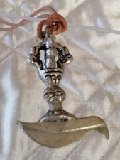 Asiatischer Kartik Ketten