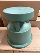 Bose FreeSpace 360P Series II