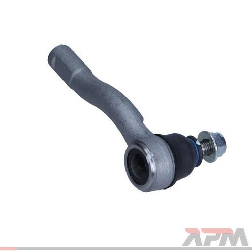 Quaro qs3624 - quaro, qs3624/hq