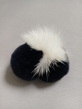 Pelzbommel  Accessoires