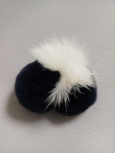 Pelzbommel accessoires - pelzbommel,