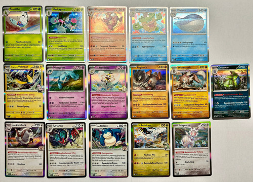 Pokemon reisegefährten - pokemon,