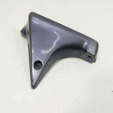 Kawasaki ZXR 400 EZ:94