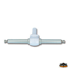 Trem Ersatz Drehzapfenbrücke